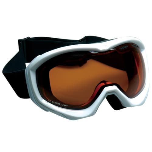 ski goggles skg_75